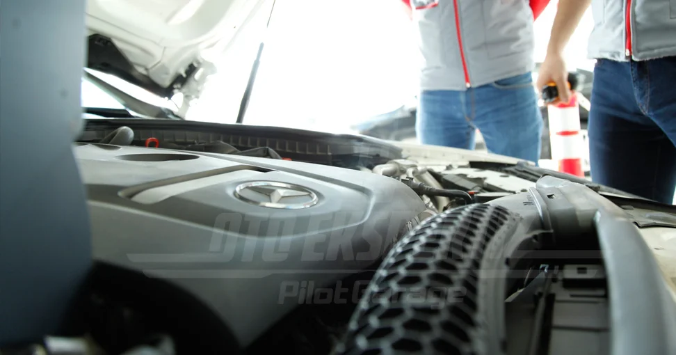 İç Dış Ekspertiz